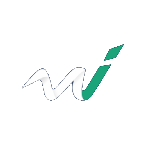 شعار wujoodi وجودي